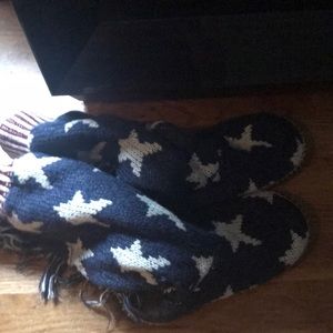 Muk Luks Brand new never worn